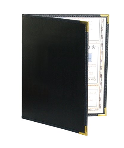 Algopix Similar Product 1 - 