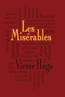 Les Miserables