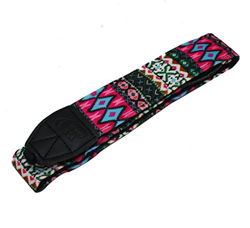

70CM DSLR Camera Strap Neck Shoulder Strap Belt for Nikon D70 D90 D090s D300 D300S D700 D750 D900 D3000 D3100 D3200 D3300 D5000 D5100 D5200 D7000 D7100 D7200 COOLPIX P7000 P7800 S2800 S3600 S6400 S9600 AFC-2Y6