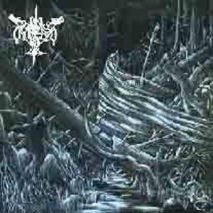 Algopix Similar Product 14 - 