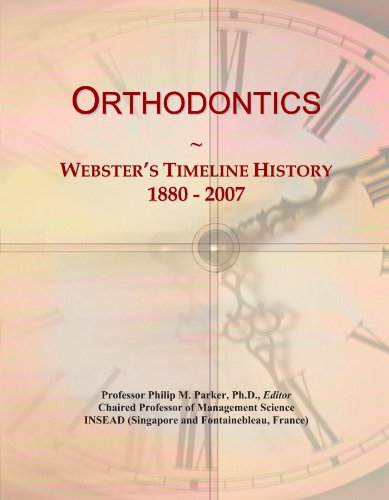 Principles, Techniques And Applications In Microsurgery: Proc