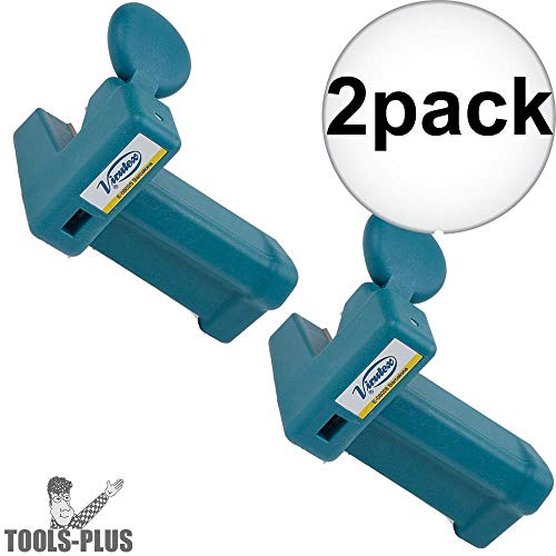 Algopix Similar Product 14 - Virutex RC21E Edgeband End Trimmer