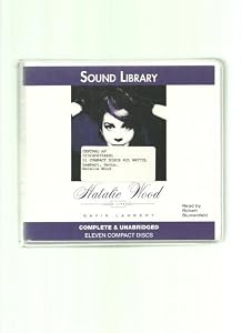 Natalie Wood: A Life