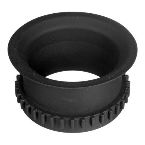 

Olympus PPZR-E07 Evolt Underwater Zoom Ring for Zuiko 9-18mm