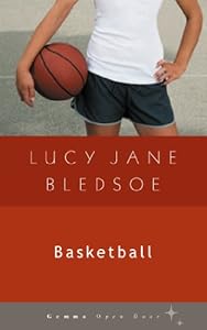 Basketball (Gemma Open Door)