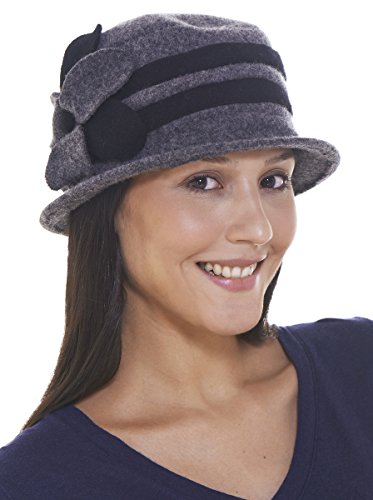 Algopix Similar Product 2 - 