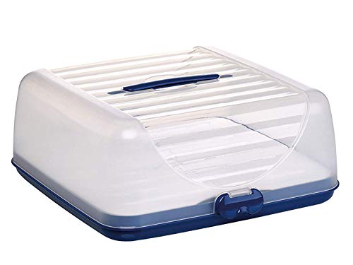 Algopix Similar Product 9 - Emsa Party Butler