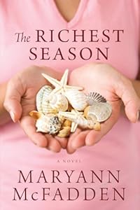 The Richest Season