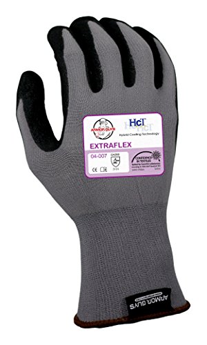 Algopix Similar Product 13 - 