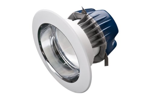 Algopix Similar Product 18 - Cree Lighting CR4575LE26D LED