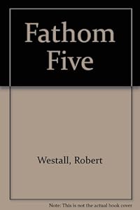 Fathom Five