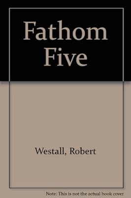 Fathom Five