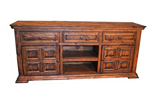 Algopix Similar Product 4 - Crafters  Weavers Industrial