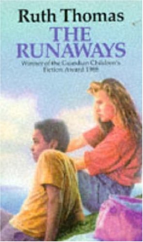 The Runaways