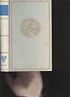 Hubensteiner Bayerische Geschichte Staat Volk Kunst Kultur ,S&uuml;ddeutscher Verlag 1980, 360 Seiten 56 Bilder auf Tafeln