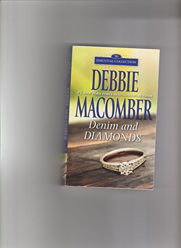 Denim and Diamonds by Debbie Macomber