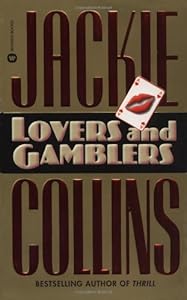 Lovers and Gamblers