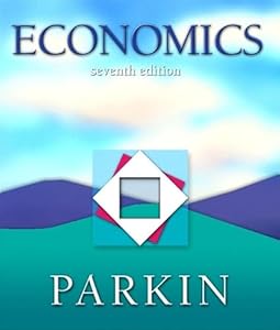Econ Books Carte& Myeconlab& Ebk 2-Sem S/A/K