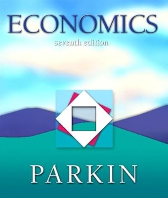 Econ Books Carte& Myeconlab& Ebk 2-Sem S/A/K