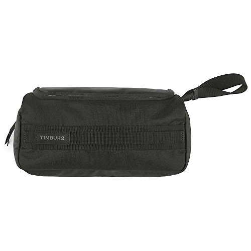 Timbuk2 Lift Dopp Kit