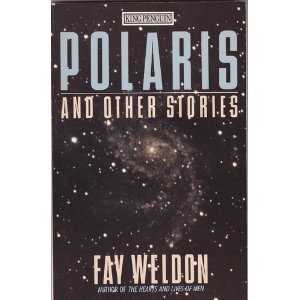 Polaris and Other Stories