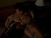 Room 33 [2015 American Horror Story TV Episode]