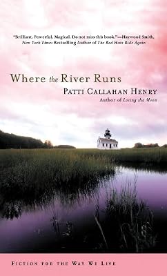 Where the River Runs