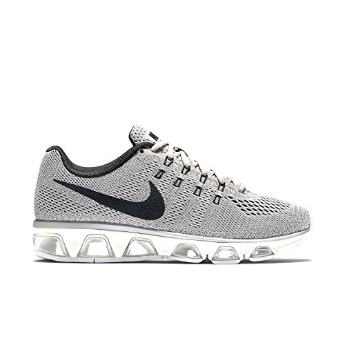 Nike Women's Air Max Tailwind 8 Running Shoes