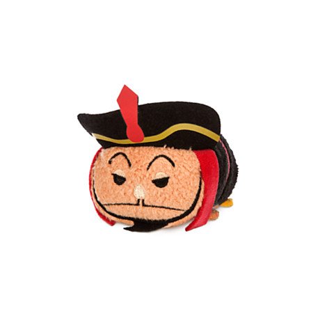 New Disney Store Mini 3.5