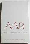 Journal of the American Academy of Religion (Volume LXIII Number Two, Summer 1995)