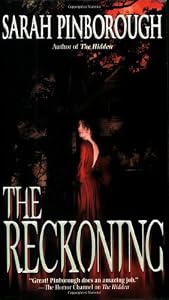 The Reckoning