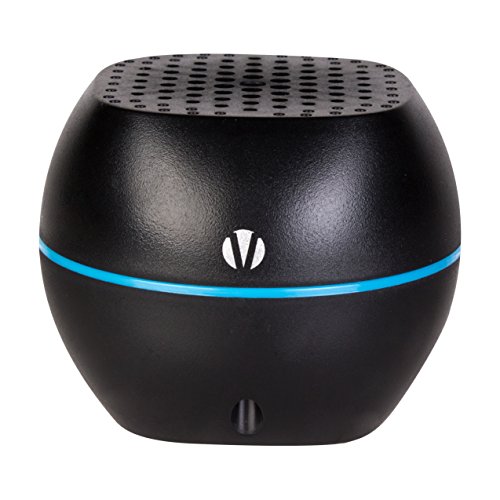 

Vivitar Wireless Bluetooth Speaker