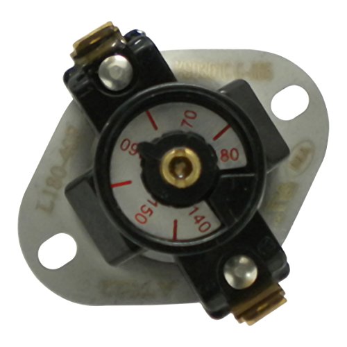 Algopix Similar Product 15 - Protactor Adjustable Furnace Fan