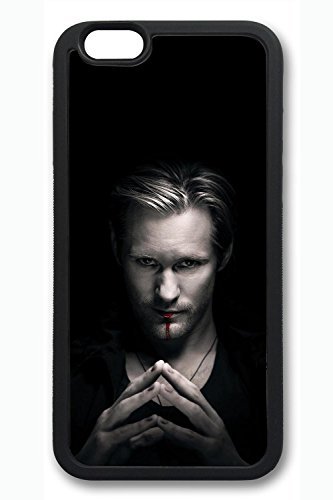 for iphone 6 plus true blood alexander skarsgard eric northman