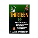 The Thirteen