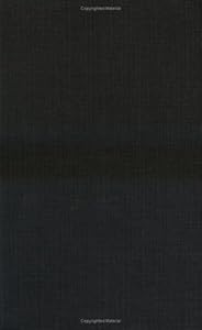 The African American Church in Birmingham, Alabama, 1815-1963: A Shelter in the Storm (Studies in African American History and Culture) by Wilson Jr. Wilson Fallin