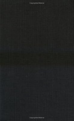 The African American Church in Birmingham, Alabama, 1815-1963: A Shelter in the Storm (Studies in African American History and Culture)