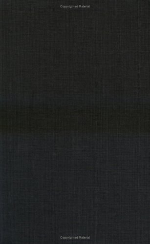 The African American Church in Birmingham, Alabama, 1815-1963: A Shelter in the Storm (Studies in African American History and Culture) by Wilson Jr. Wilson Fallin