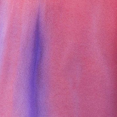 

Child Worship Palazzo Pants,WC100C