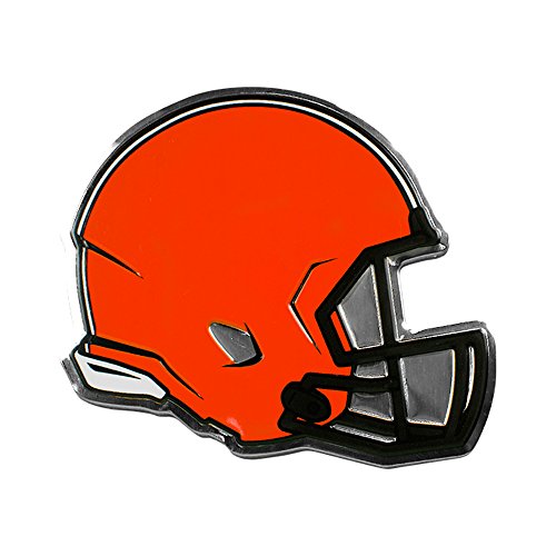 Algopix Similar Product 9 - Cleveland Browns NFL Sports Team Logo