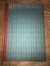 Turkey And Ham by Lynn Doyle with illustrations by Jan Balet The edition comprises 800 copies, this is number 614 (with slipcase)