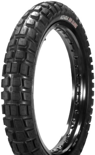 Algopix Similar Product 3 - Kenda Tires K784 Big Block 1108019
