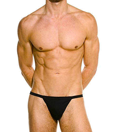 

Kiniki Kelly Tanga - Mens