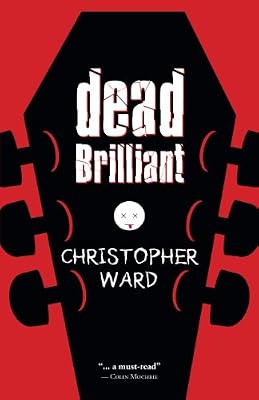 Dead Brilliant