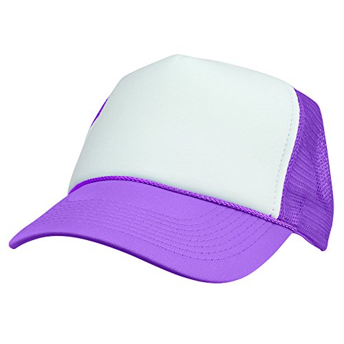 Algopix Similar Product 15 - 