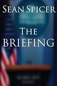 The briefing