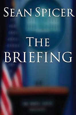 The briefing