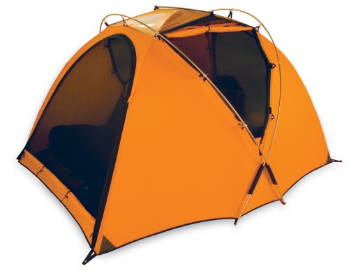Nemo Equipment 3-Person Moki Tent - Image 6