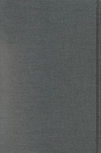The Importance of Nietzsche by Erich Heller
