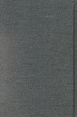 The Importance of Nietzsche